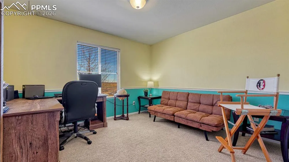 7620 Sandy Springs Point Fountain, CO 80817