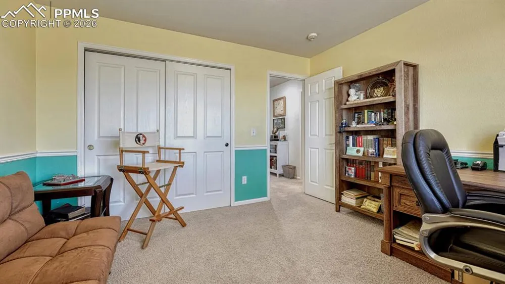 7620 Sandy Springs Point Fountain, CO 80817