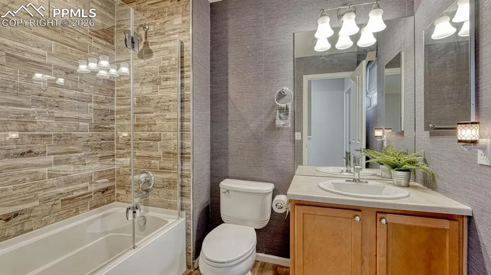 7620 Sandy Springs Point Fountain, CO 80817