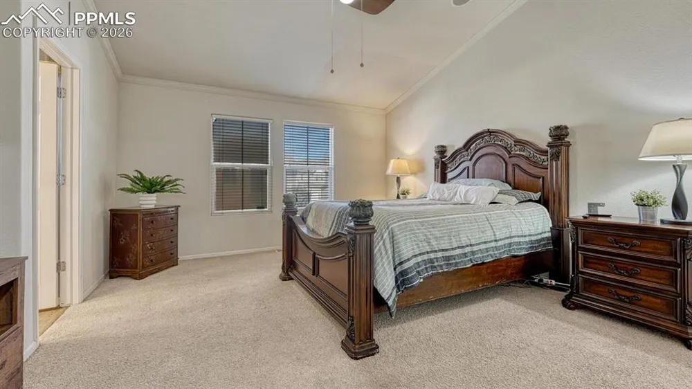 7620 Sandy Springs Point Fountain, CO 80817