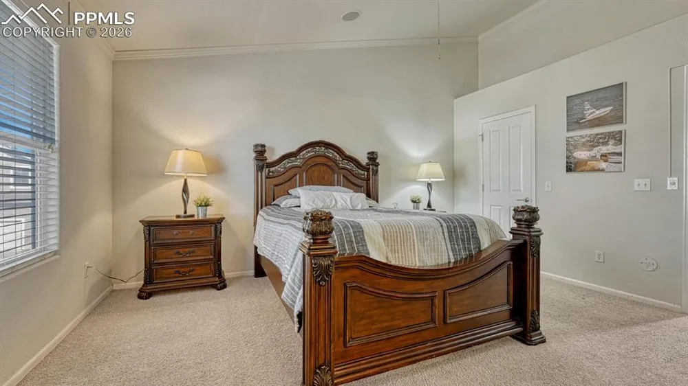 7620 Sandy Springs Point Fountain, CO 80817