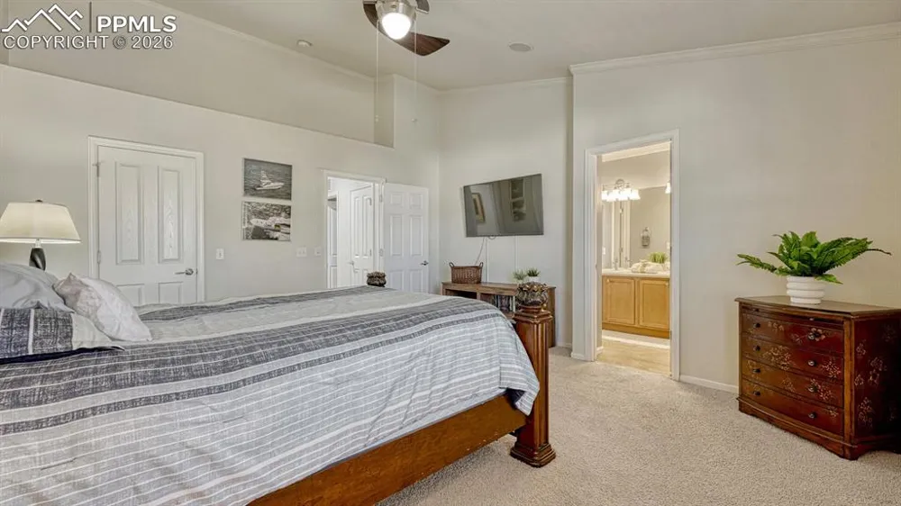 7620 Sandy Springs Point Fountain, CO 80817