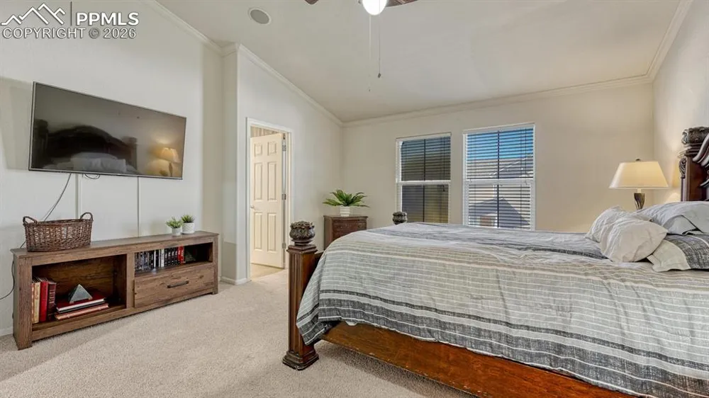7620 Sandy Springs Point Fountain, CO 80817
