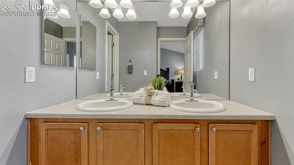 7620 Sandy Springs Point Fountain, CO 80817