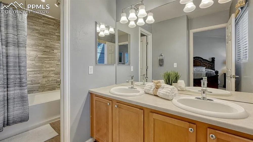 7620 Sandy Springs Point Fountain, CO 80817