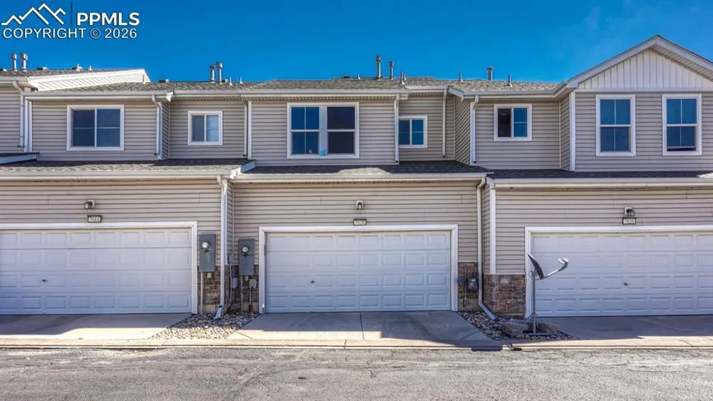 7620 Sandy Springs Point Fountain, CO 80817