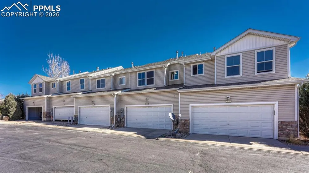 7620 Sandy Springs Point Fountain, CO 80817