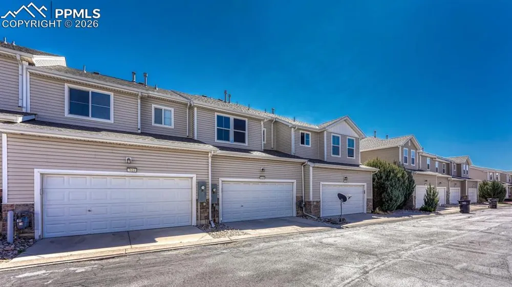 7620 Sandy Springs Point Fountain, CO 80817