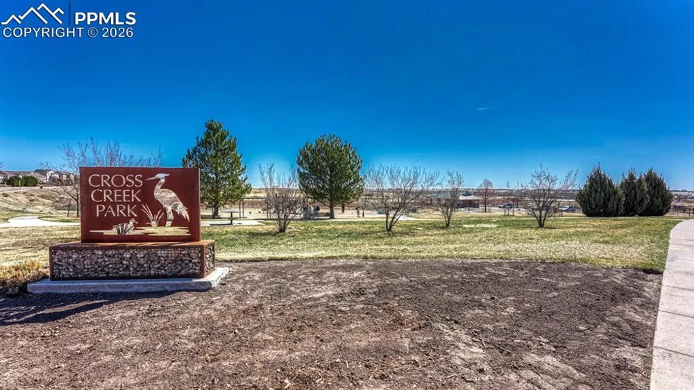 7620 Sandy Springs Point Fountain, CO 80817