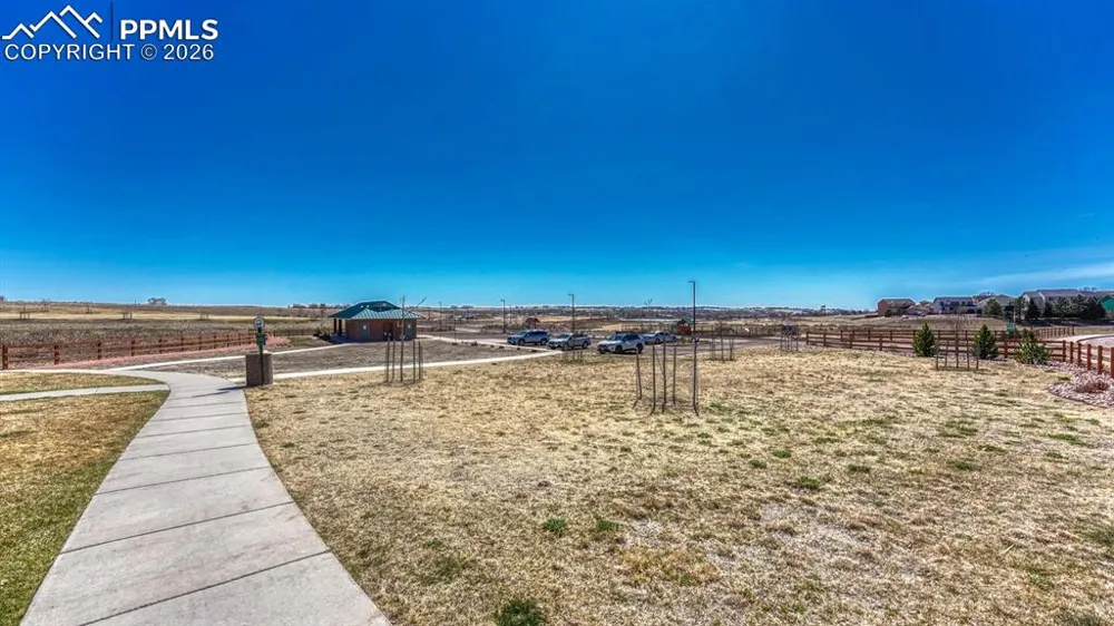 7620 Sandy Springs Point Fountain, CO 80817