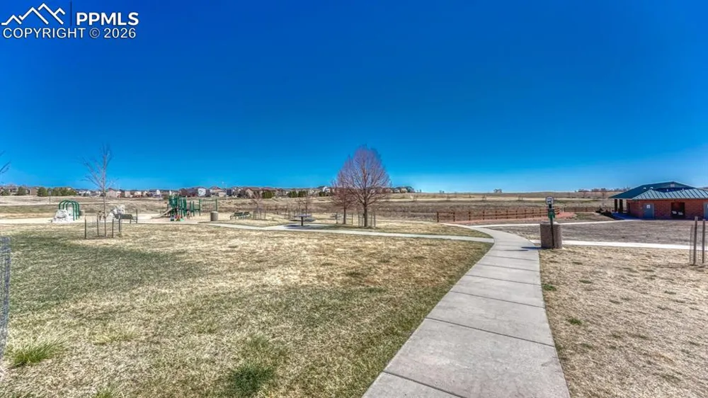 7620 Sandy Springs Point Fountain, CO 80817