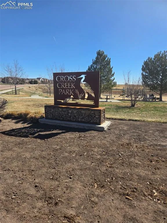 7620 Sandy Springs Point Fountain, CO 80817