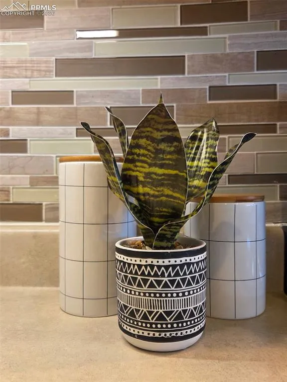 7620 Sandy Springs Point Fountain, CO 80817