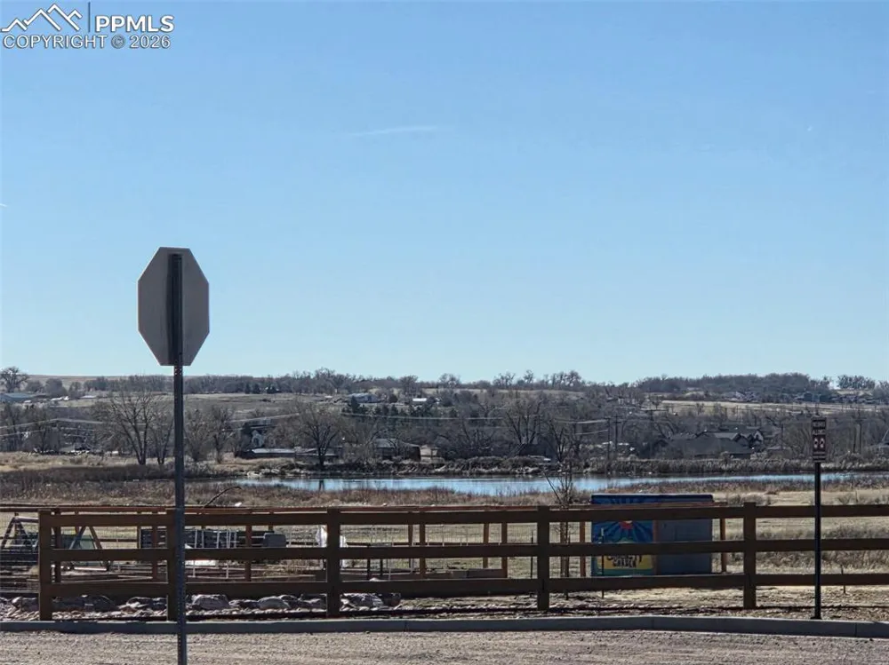 7620 Sandy Springs Point Fountain, CO 80817