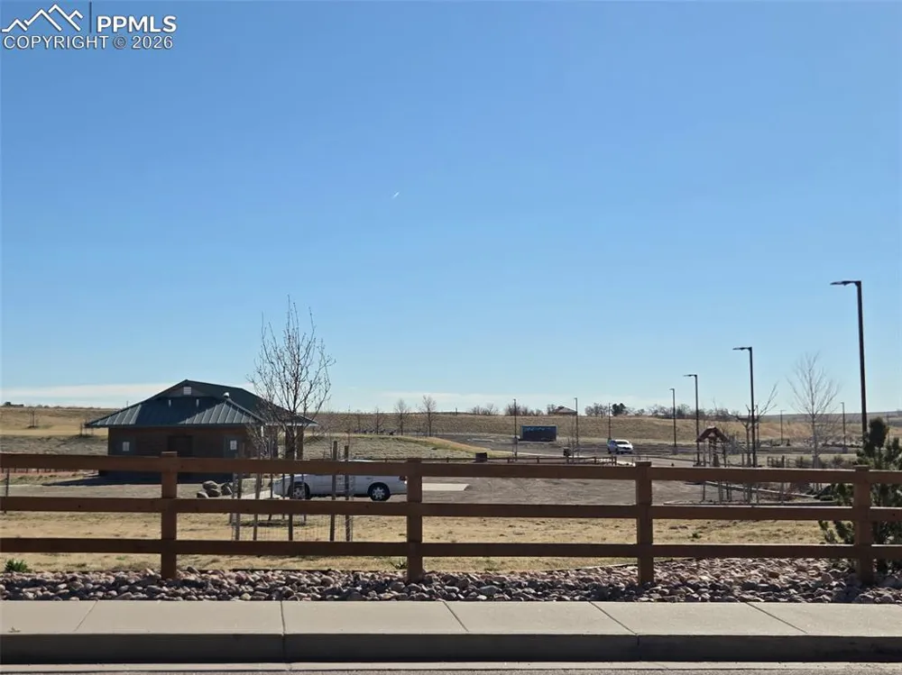 7620 Sandy Springs Point Fountain, CO 80817