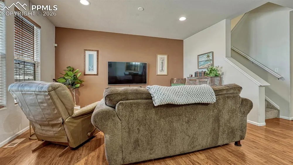 7620 Sandy Springs Point Fountain, CO 80817