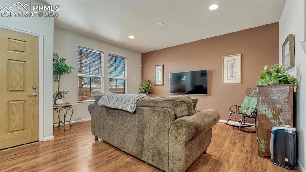 7620 Sandy Springs Point Fountain, CO 80817
