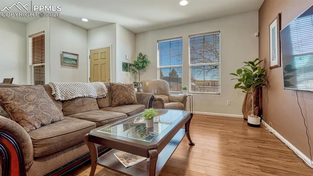 7620 Sandy Springs Point Fountain, CO 80817