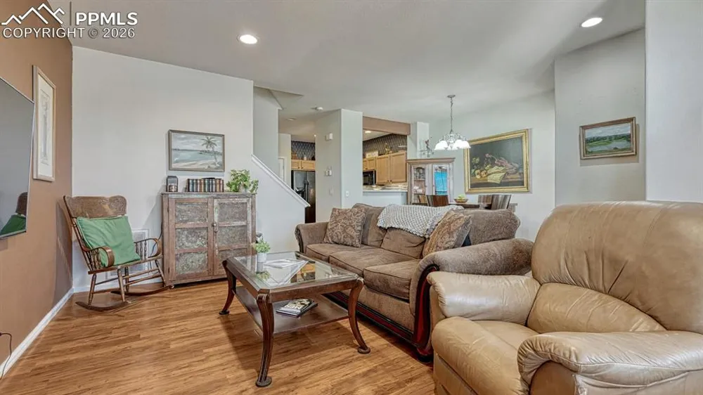 7620 Sandy Springs Point Fountain, CO 80817