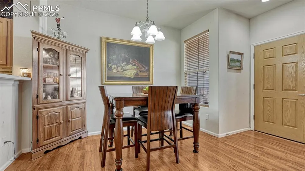 7620 Sandy Springs Point Fountain, CO 80817