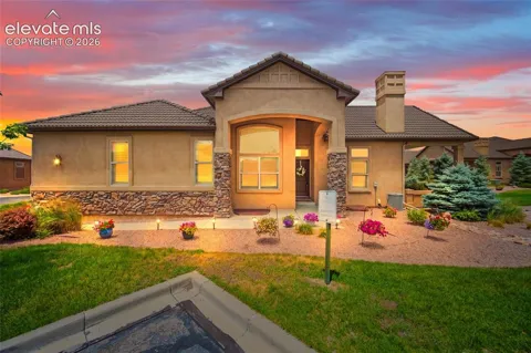 13105 Cake Bread Heights