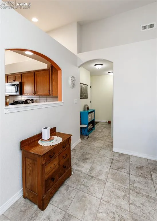 717 Edna Lane Pueblo, CO 81005