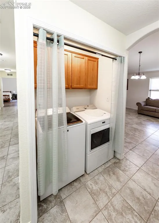 717 Edna Lane Pueblo, CO 81005
