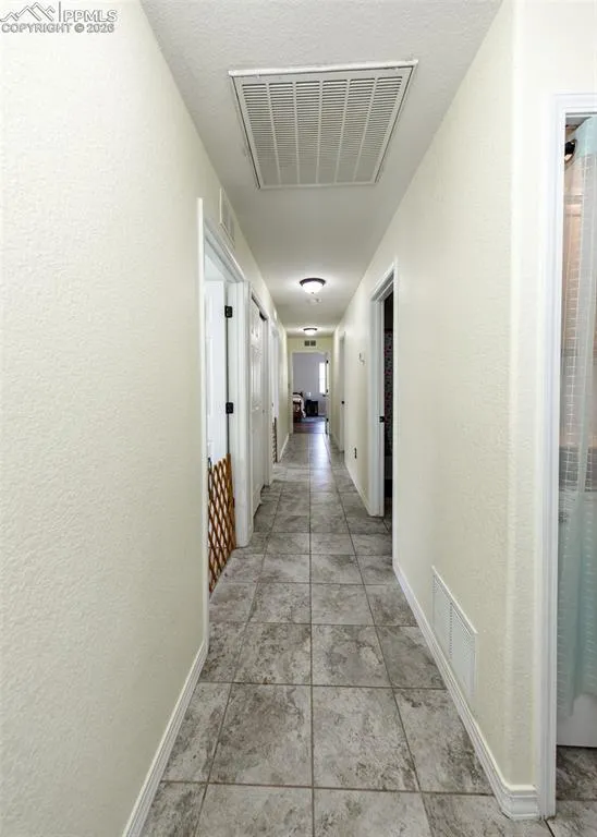 717 Edna Lane Pueblo, CO 81005