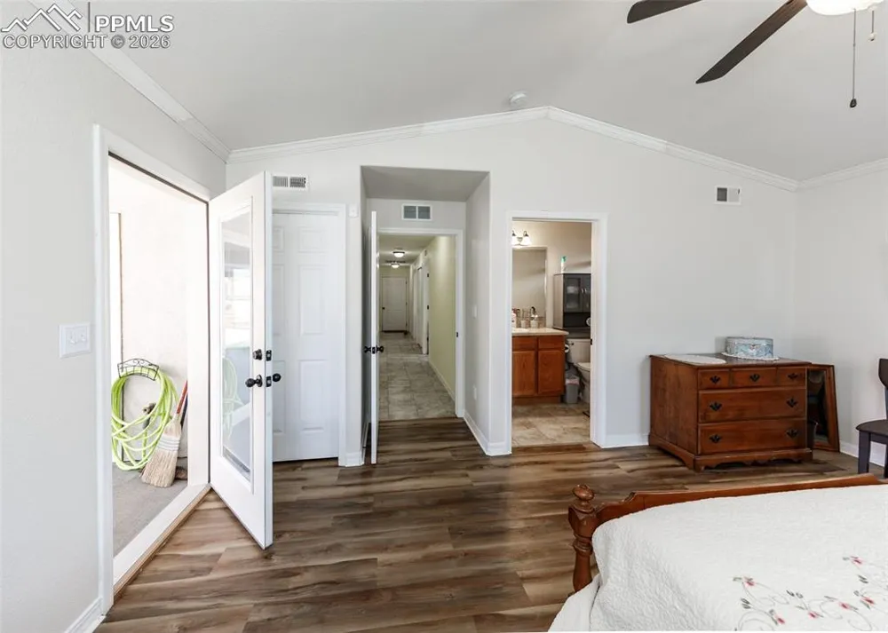 717 Edna Lane Pueblo, CO 81005