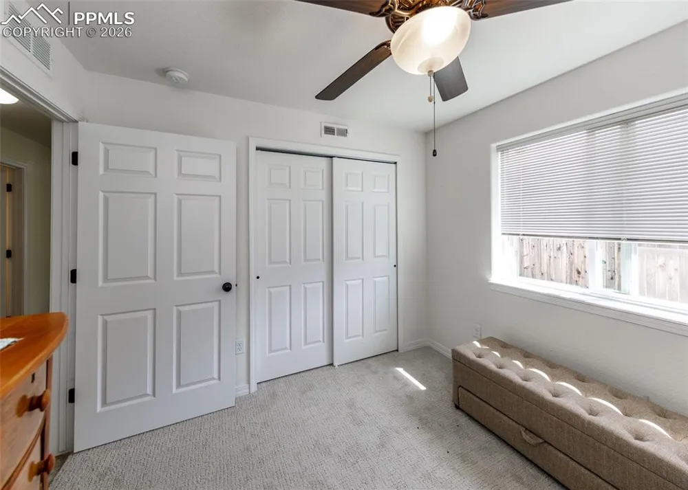 717 Edna Lane Pueblo, CO 81005