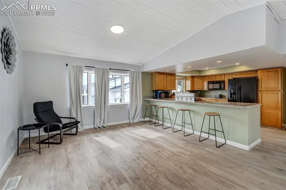 244 Mitchell Avenue Monument, CO 80132