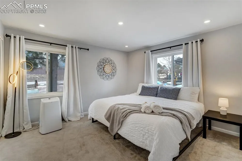 244 Mitchell Avenue Monument, CO 80132
