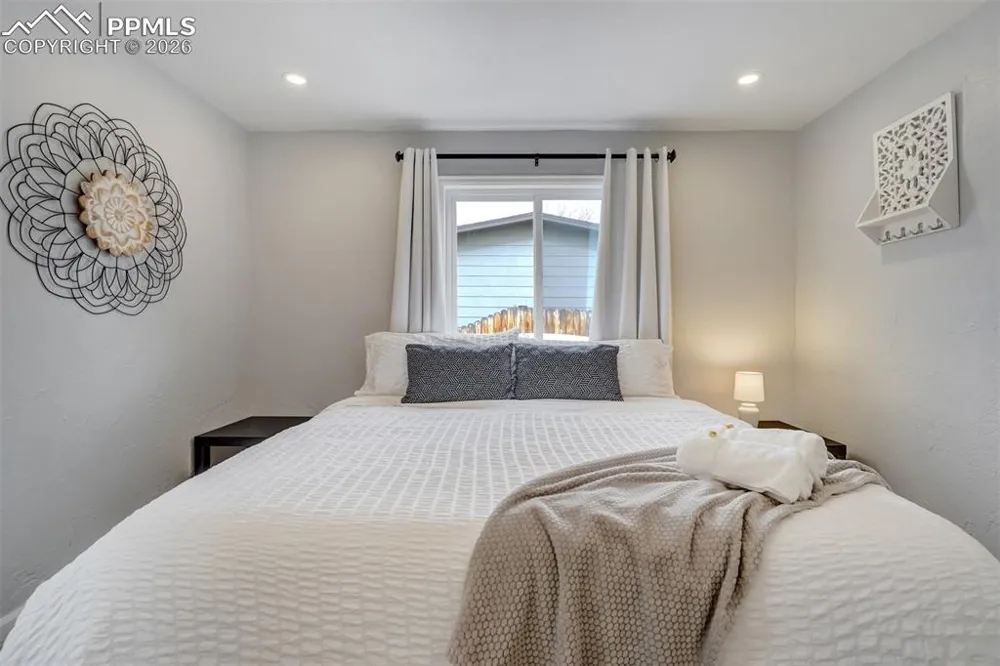 244 Mitchell Avenue Monument, CO 80132