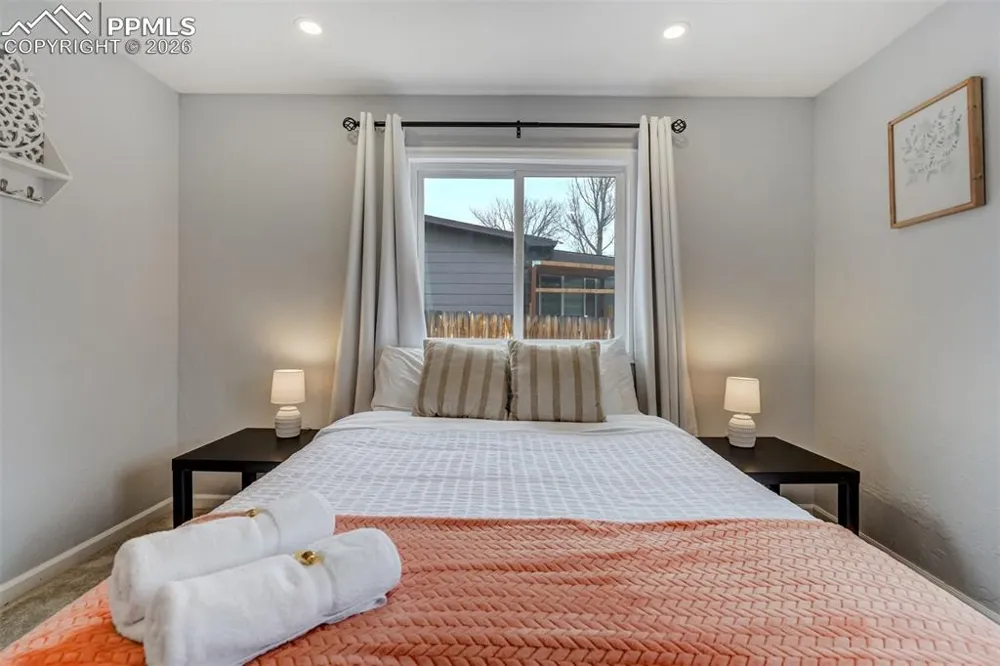 244 Mitchell Avenue Monument, CO 80132