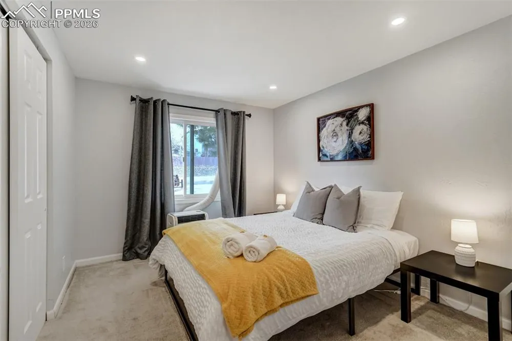 244 Mitchell Avenue Monument, CO 80132
