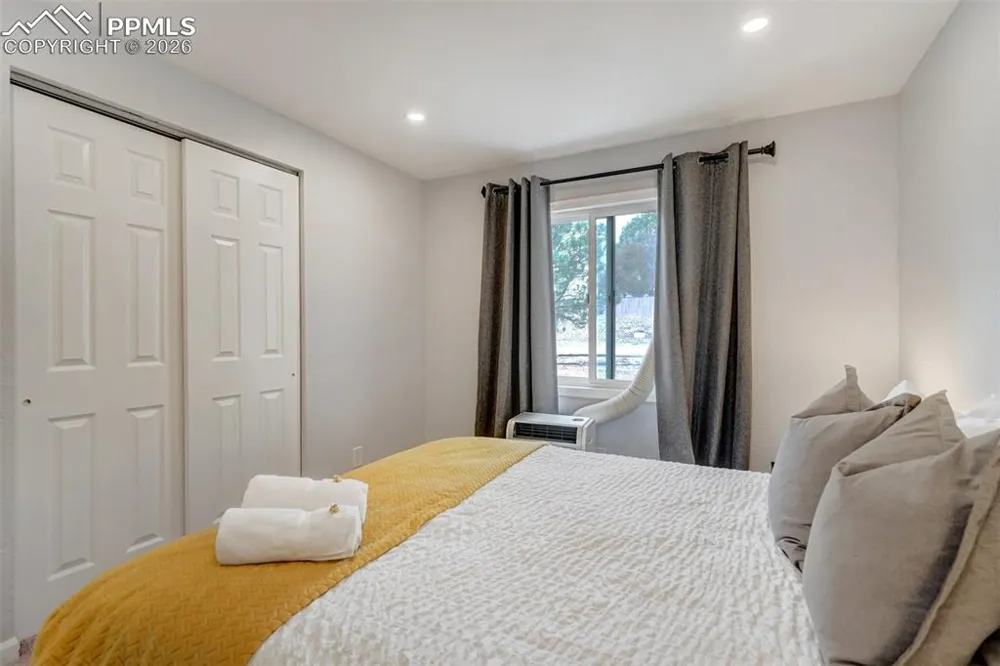 244 Mitchell Avenue Monument, CO 80132