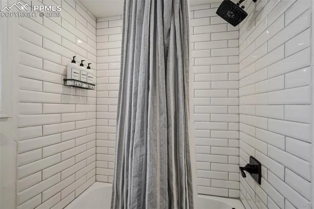 244 Mitchell Avenue Monument, CO 80132