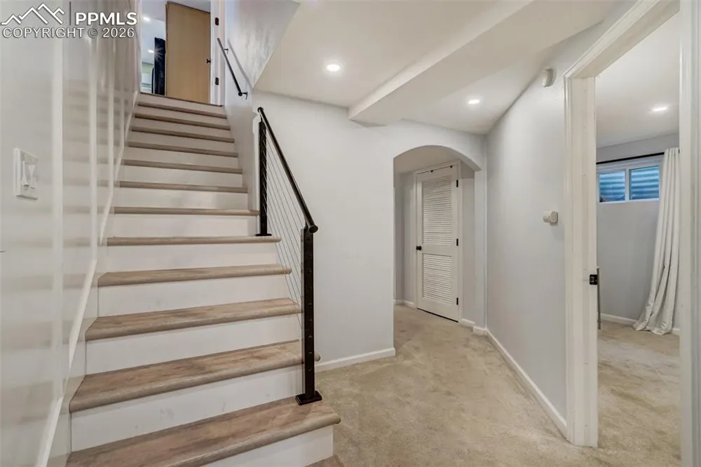 244 Mitchell Avenue Monument, CO 80132