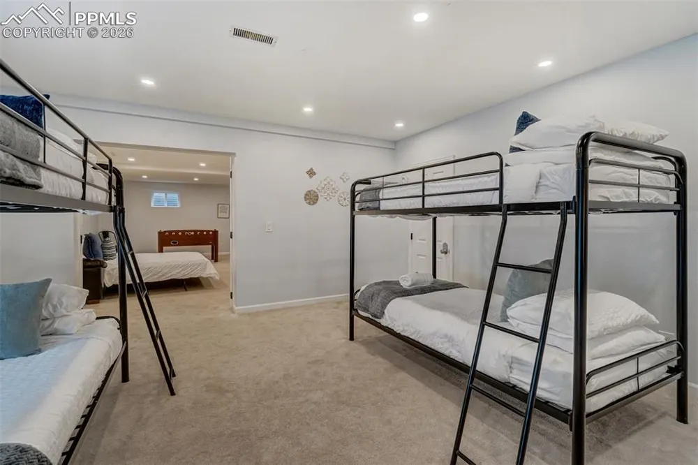 244 Mitchell Avenue Monument, CO 80132