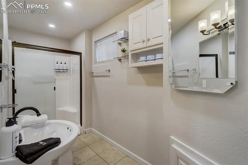 244 Mitchell Avenue Monument, CO 80132