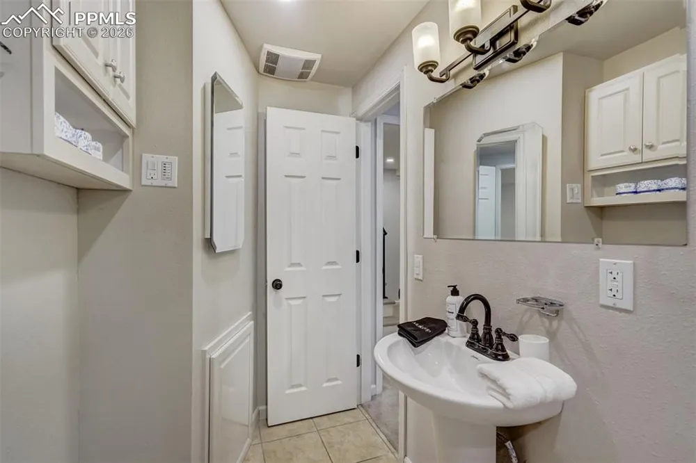244 Mitchell Avenue Monument, CO 80132