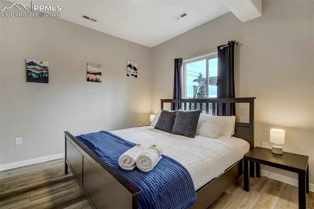 244 Mitchell Avenue Monument, CO 80132