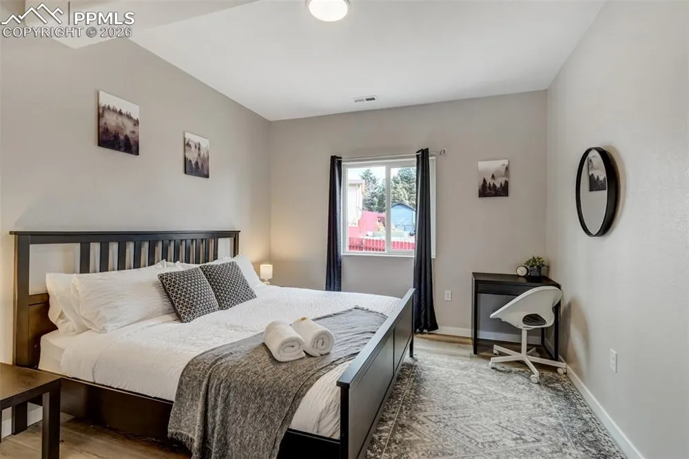 244 Mitchell Avenue Monument, CO 80132