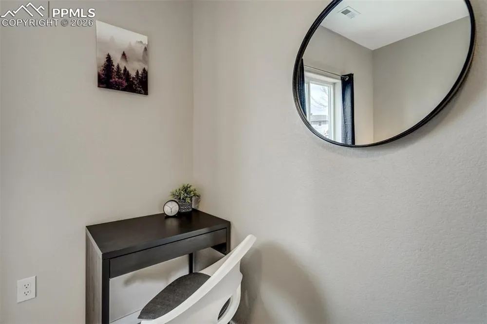 244 Mitchell Avenue Monument, CO 80132
