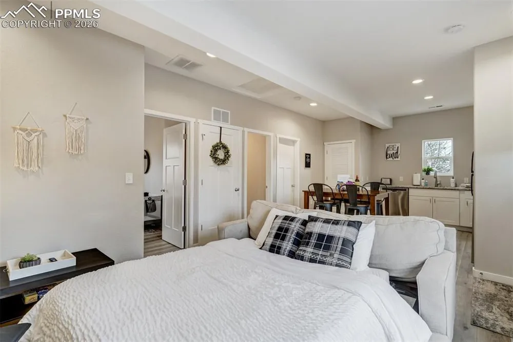 244 Mitchell Avenue Monument, CO 80132
