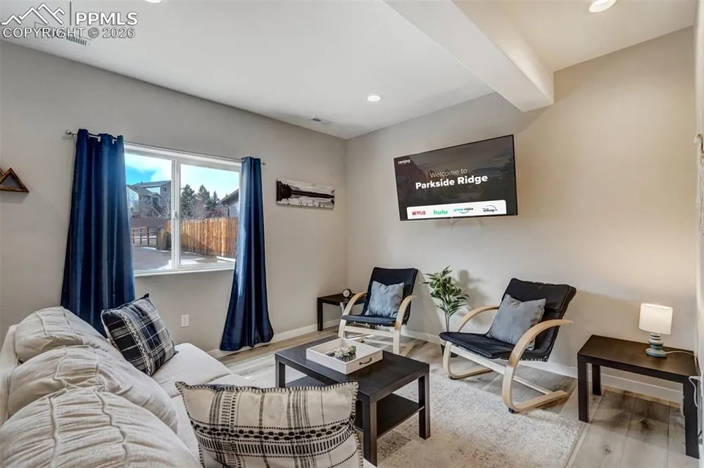 244 Mitchell Avenue Monument, CO 80132