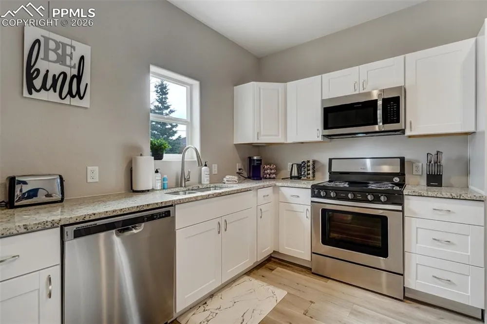 244 Mitchell Avenue Monument, CO 80132