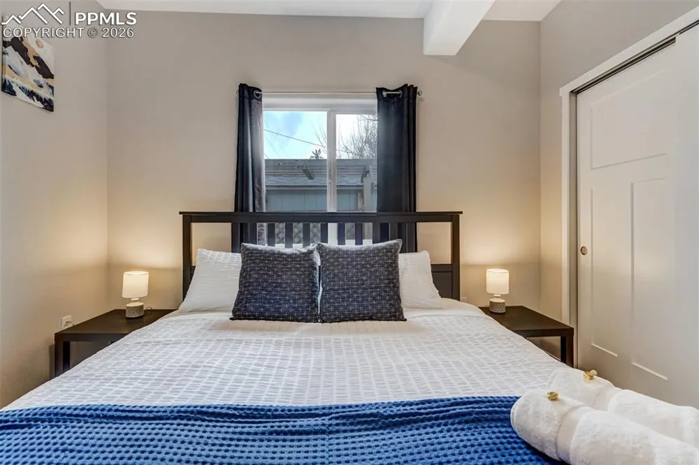 244 Mitchell Avenue Monument, CO 80132