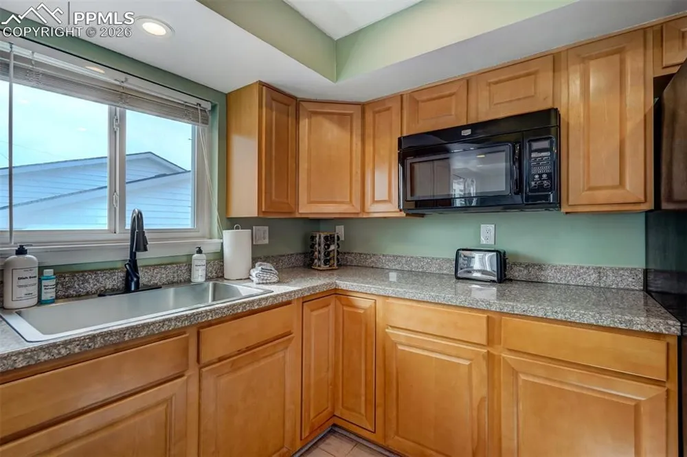 244 Mitchell Avenue Monument, CO 80132