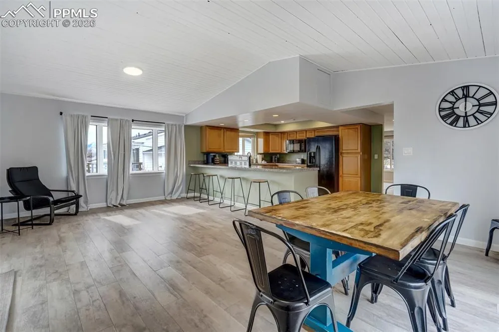 244 Mitchell Avenue Monument, CO 80132
